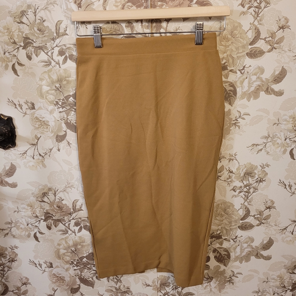 Forever 21 - size S